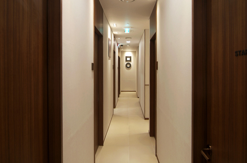 천안아산점 사진